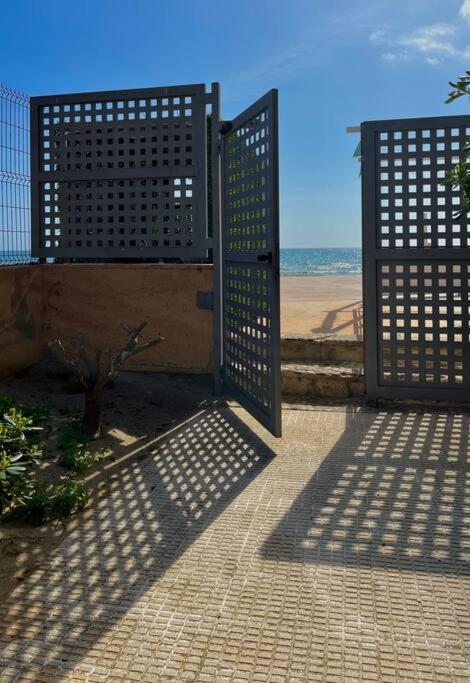 Apartment Pineda Sunset Seaviews
