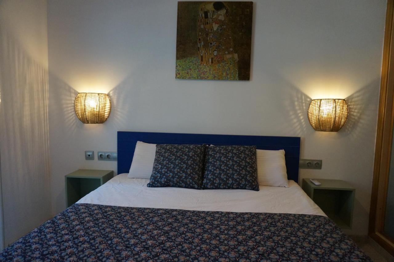 Apartment Pineda Sunset Seaviews